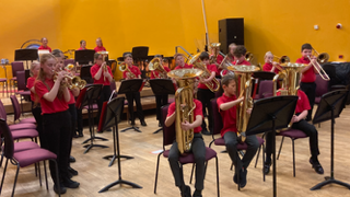 Band