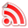 Term Dates Calendar RSS Feed