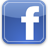 Join  on Facebook