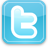 Follow  on Twitter